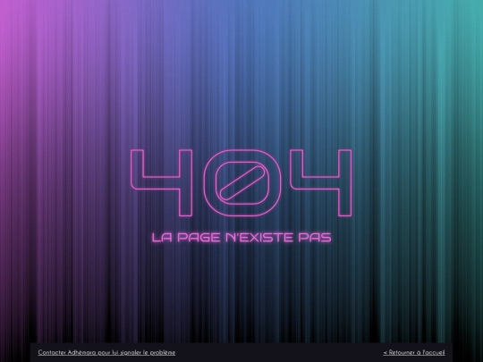 blog/tag/sant screenshot