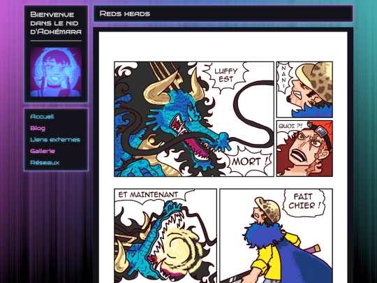 gallery/webcomic/reds-heads/chapter-001-page-001 screenshot