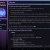 adhemara.neocities.org avatar
