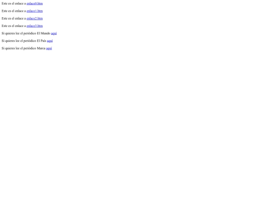 documents/enlaces screenshot