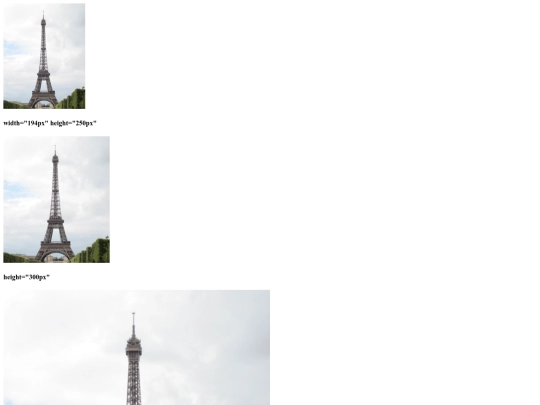 documents/imagenes screenshot