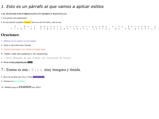 documents/misformatos screenshot