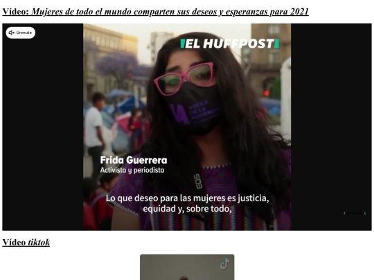 documents/multimedia screenshot