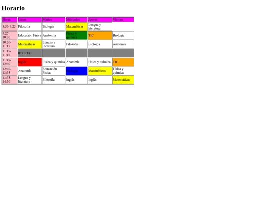 documents/tablas1 screenshot