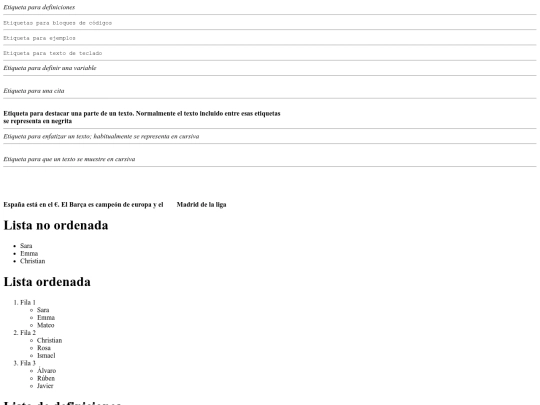 documents/textos screenshot