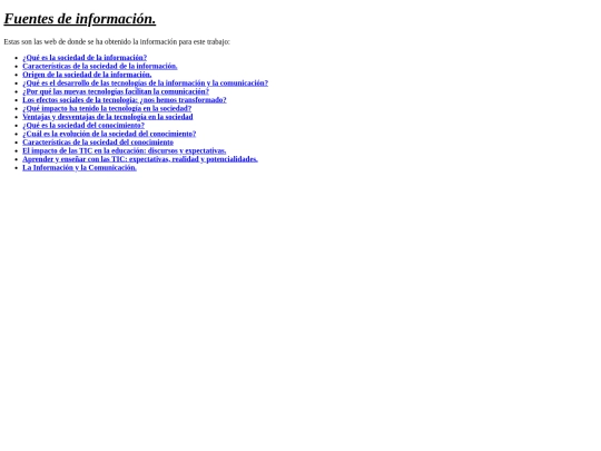 documents/trabajo html/fuentes screenshot