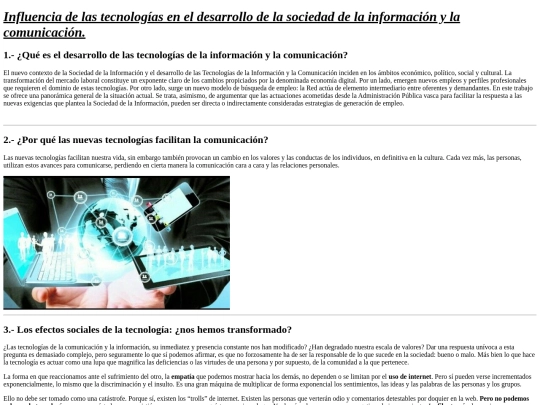 documents/trabajo html/influencia screenshot