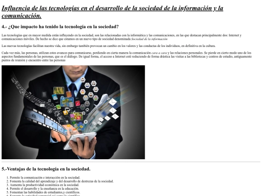 documents/trabajo html/influenciadelatecnologa2 screenshot