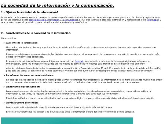 documents/trabajo html/sociedad screenshot