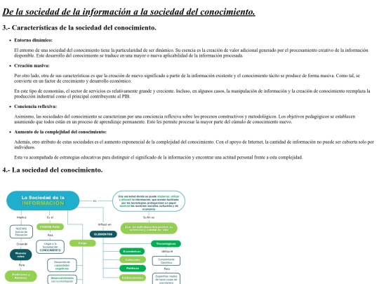 documents/trabajo html/sociedaddelainformacionaladelconocimiento2 screenshot