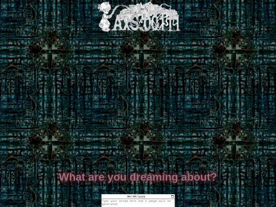 formulari screenshot