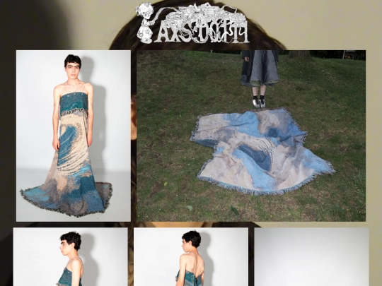 look5 screenshot