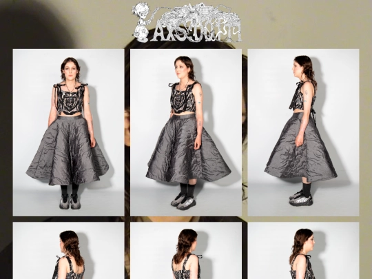 look6 screenshot