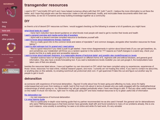 1800-trans-ur-gender screenshot