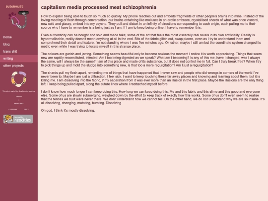 capitalismmedia screenshot