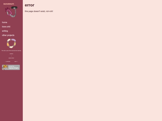 museummadness screenshot