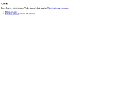 download screenshot