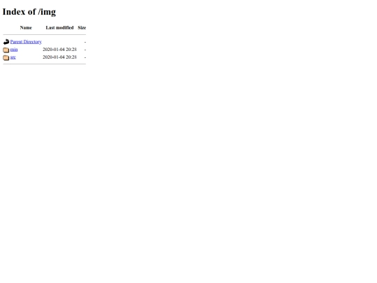 img screenshot