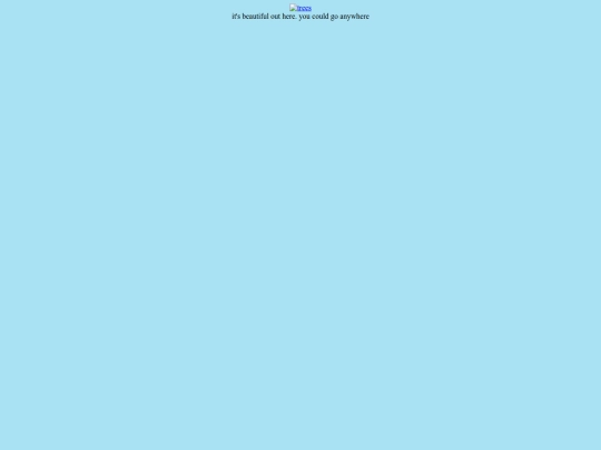 theworld screenshot