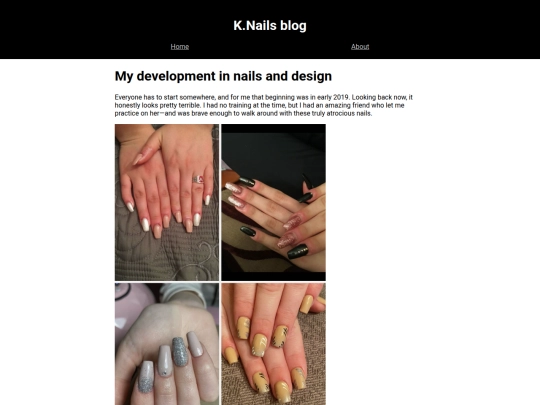 page1 screenshot