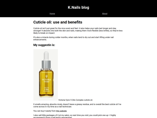 page2 screenshot
