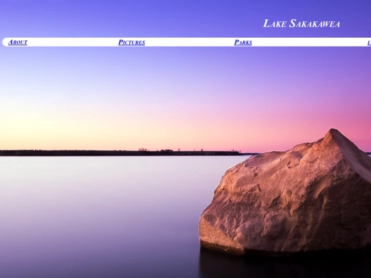 Final/final screenshot