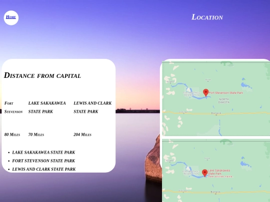 Final/location screenshot