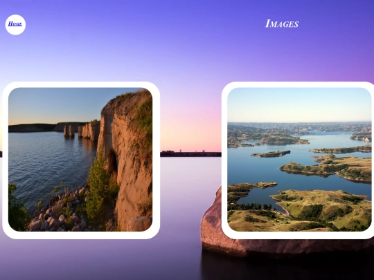 Final/pictures screenshot