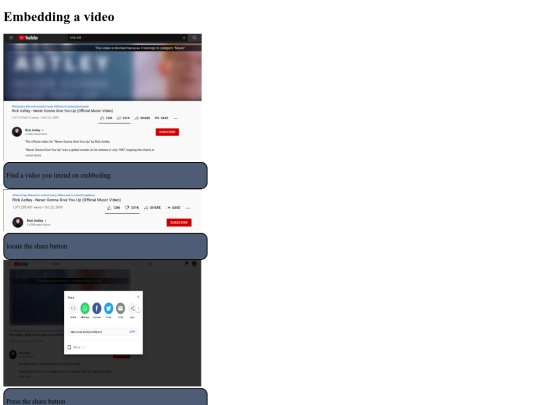 video/video screenshot