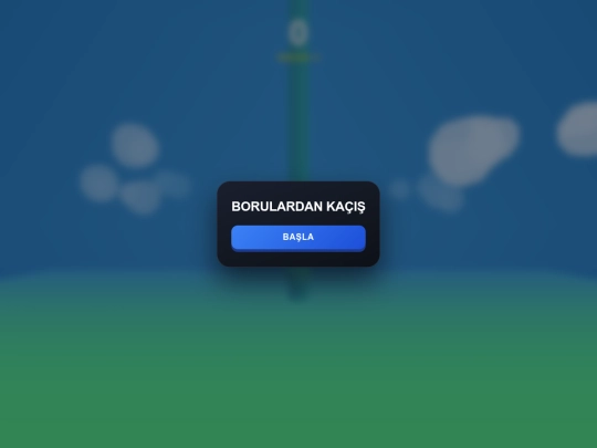 games/borulardankacis screenshot