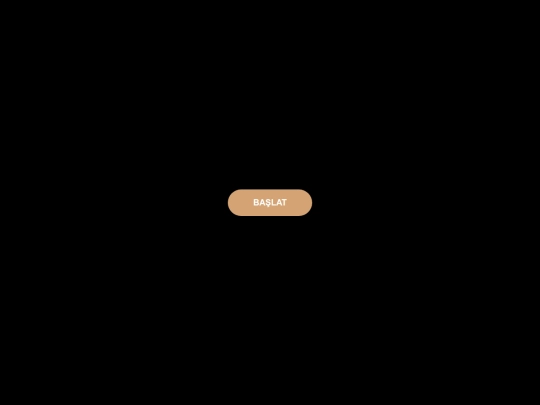 games/kalimba screenshot