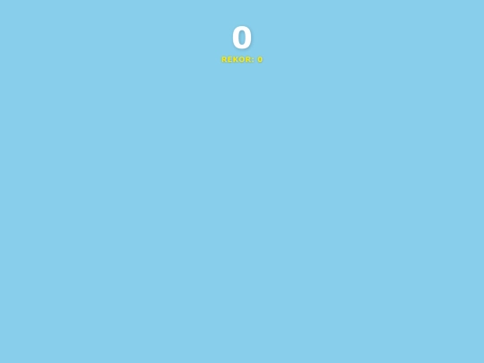 games/kuleyapma screenshot