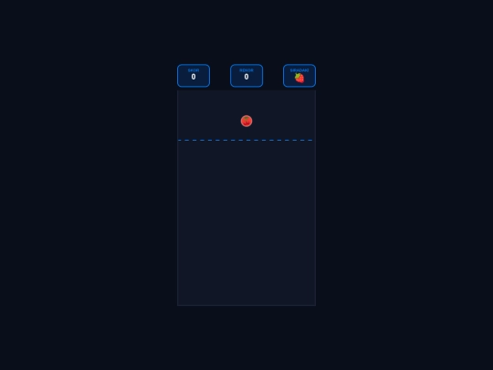 games/meyvebirlestirme screenshot