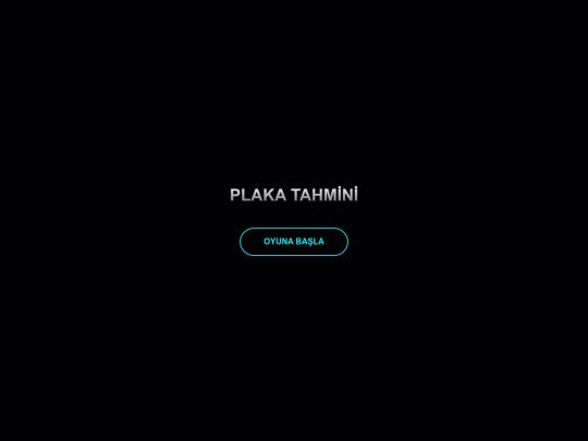 games/plakatahmini screenshot