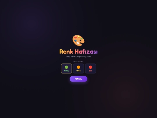 games/renkhafizasi screenshot