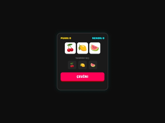 games/slot screenshot