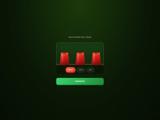 games/topubul screenshot