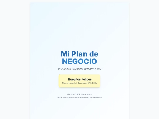pdf screenshot