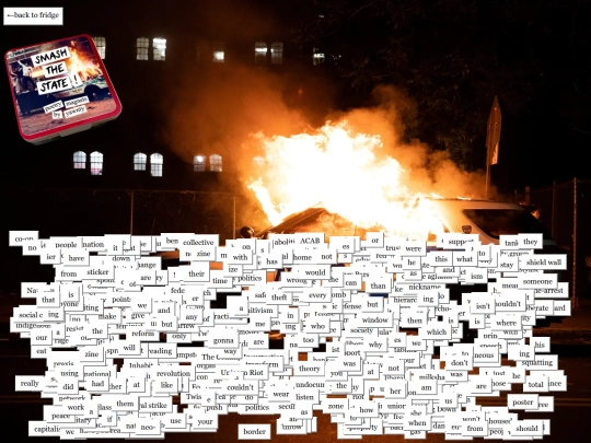 smashstate screenshot