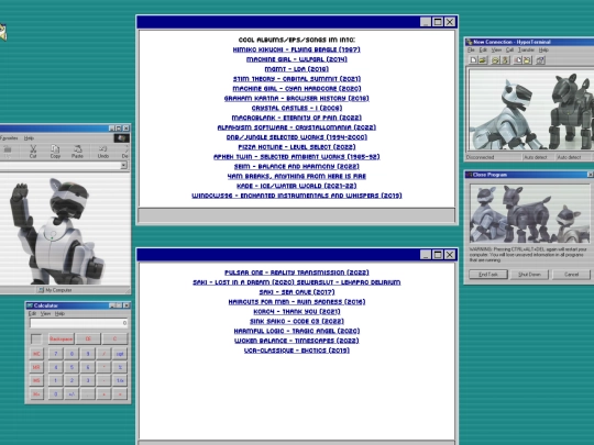 index2 screenshot