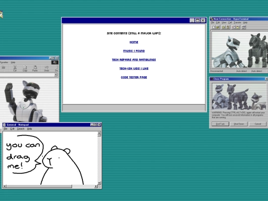 index3 screenshot