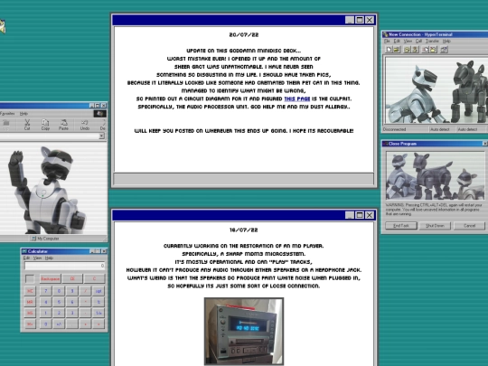 index4 screenshot