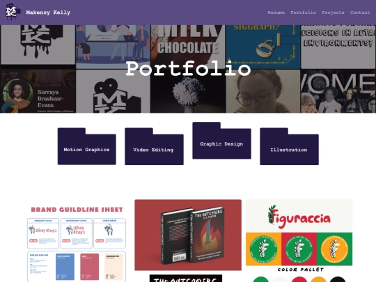 graphicdesign screenshot
