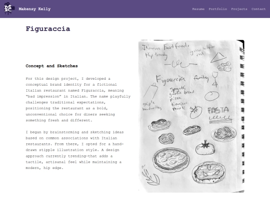italian screenshot