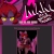 makokuroi.neocities.org avatar