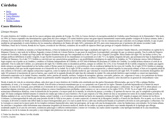 cp/casco_historico screenshot