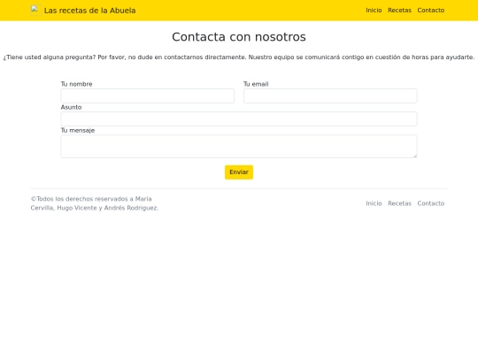 cp/contact screenshot