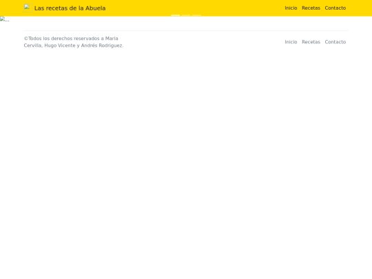 cp screenshot