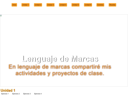 lm screenshot