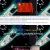 No parking space 
没有停车位 avatar